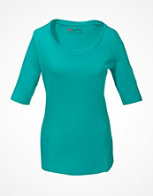 bpc bonprix collection Topp 1/2-ärm