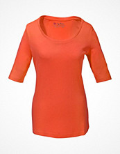bpc bonprix collection Topp 1/2-ärm