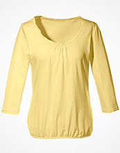 bpc bonprix collection Shirt