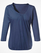 bpc bonprix collection Shirt