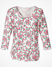 bpc bonprix collection Shirt
