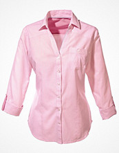 bpc bonprix collection Blus 1/2-ärm