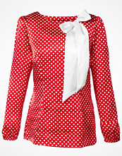 BODYFLIRT Blus
