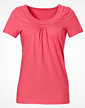 bpc bonprix collection Topp kortärmad