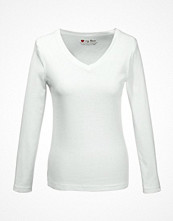 bpc bonprix collection Topp långärmad