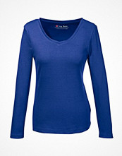 bpc bonprix collection Topp långärmad