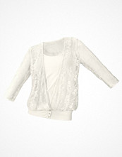 BODYFLIRT Topp
