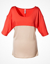 RAINBOW T-shirt