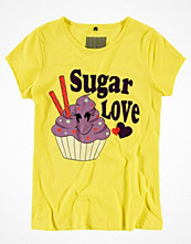 RAINBOW T-shirt