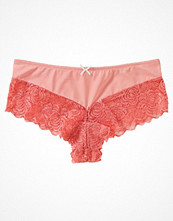 BODYFLIRT Hipstertrosa