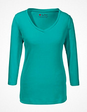 bpc bonprix collection Topp 3/4-ärm