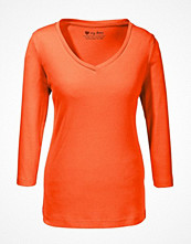 bpc bonprix collection Topp 3/4-ärm