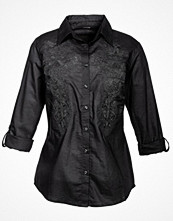 bpc selection Blus