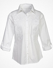 bpc selection Blus