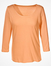 bpc bonprix collection Topp 3/4-ärm
