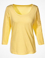 bpc bonprix collection Topp 3/4-ärm