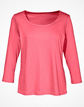 bpc bonprix collection Topp 3/4-ärm