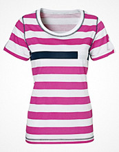 John Baner Jeanswear Kortärmad t-shirt