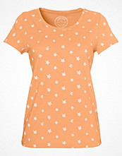 John Baner Jeanswear Kortärmad t-shirt