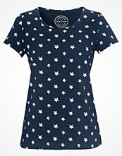 John Baner Jeanswear Kortärmad t-shirt