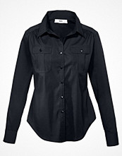 BODYFLIRT Blus