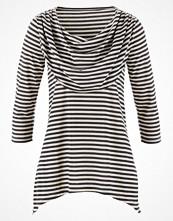 bpc bonprix collection Lång topp