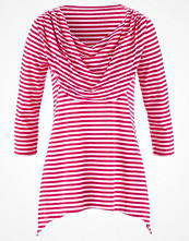 bpc bonprix collection Lång topp