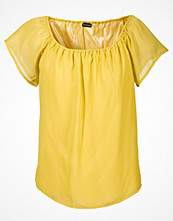 BODYFLIRT Blus