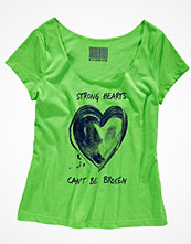 RAINBOW T-shirt