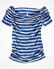 RAINBOW T-shirt