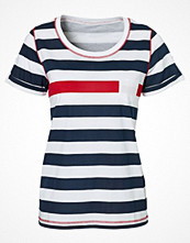 John Baner Jeanswear Kortärmad t-shirt