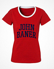 John Baner Jeanswear Kortärmad t-shirt