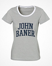 John Baner Jeanswear Kortärmad t-shirt