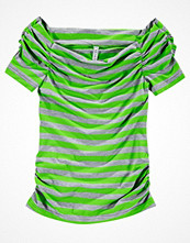 RAINBOW T-shirt