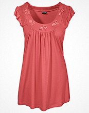 BODYFLIRT Topp