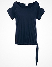 bpc bonprix collection Topp