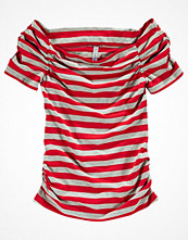 RAINBOW T-shirt