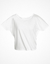 bpc bonprix collection Topp