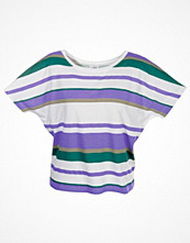 bpc bonprix collection Topp