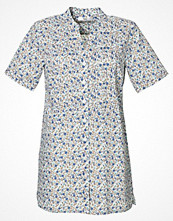 bpc bonprix collection Blus
