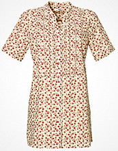 bpc bonprix collection Blus