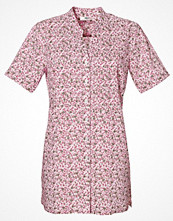 bpc bonprix collection Blus
