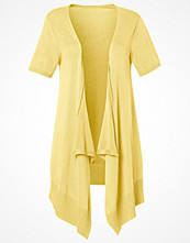 bpc bonprix collection Cardigan kort ärm