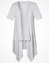 bpc bonprix collection Cardigan kort ärm
