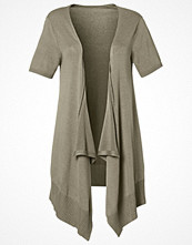 bpc bonprix collection Cardigan kort ärm