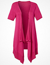 bpc bonprix collection Cardigan kort ärm