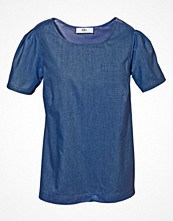 John Baner Jeanswear Jeansblus