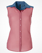 RAINBOW Blus