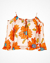 RAINBOW Topp