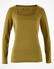 bpc bonprix collection Topp